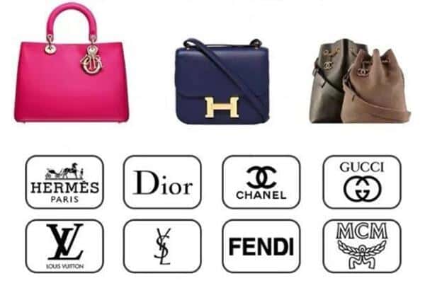 鄂尔多斯市鄂托克回收名包